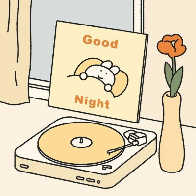 Furry原创作品设计思路Furry群